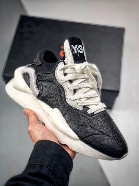 adidas y3 schuhe gebraucht|adidas Y.